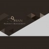 Swan Property Management
