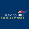 Thomas Hill Sales & Lettings