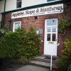 Appleby Hope & Matthews