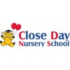 The Close Day Nursery School