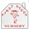 First Steps Nursery