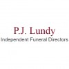 P.J. Lundy Funeral Directors