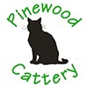 Pinewood Cattery