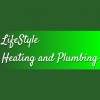 Life Style Heating & Plumbing