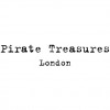 Pirate Treasures Handmade Jewellery