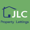 JLC Property