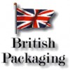 British Packaging