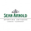 Sean Arnold