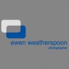 Ewen Weatherspoon Photographer