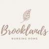 Brooklands Nursing Home