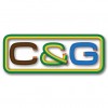 C & G Installations