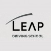 Leap Driving School