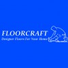 Floorcraft By C.R Lee & Sons