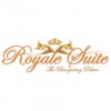 Royale Suite