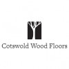 Cotswold Wood Floors