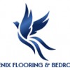 Phoenix Flooring