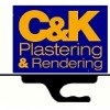 C & K Plastering & Rendering