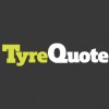 TyreQuote