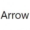 Arrow Van Hire