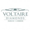 Voltaire Diamonds