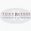 Tony Revans Financial Planning