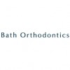 Bath Orthodontics