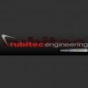 Rubitec Engineering