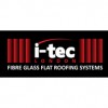 I-tec Flat Roofing