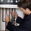 Telford Gas & Heating