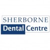 Sherborne Dental Centre