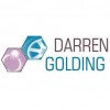 Darren Golding Car Sales