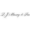 D J Massey & Son