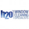 H2O Window Cleaning