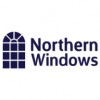 Northern Windows