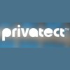 Privatect