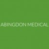 Abingdon Medical Practice