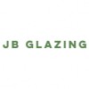 J B Glazing