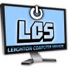 Leighton Computers