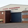 Coates Engineering