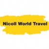 Nicoll World Travel