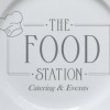 The Food Station