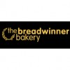 The Breadwinner Wholesale Bakery