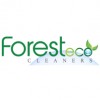 Forest Eco Cleaners