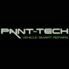 Paint-tech