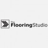 The Flooring Studio