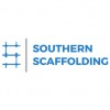 Southern Scaffolding