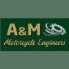 A & M Motorcycle Engineers