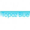 Topaz Blue