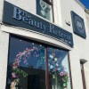 The Beauty Retreat