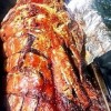 Hog Roast Milton Keynes